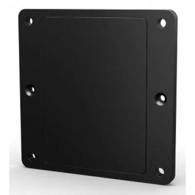 E669163 adaptador e inyector de PoE