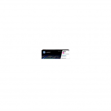Toner hp 207x magenta W2213X