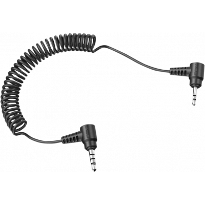 Cable de auriculares/intercomunicador SENA TUFFTALK-A0112