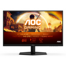 AOC G4 27G42E pantalla para PC 68,6 cm (27