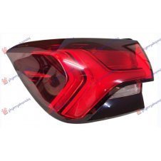 PILOTO TRASERO EXTERIOR