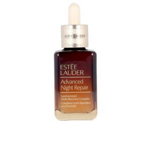 ADVANCED NIGHT REPAIR synchronized multi-recovery complex 50 ml