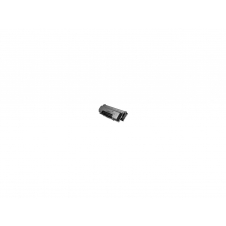 Pantum TL-425U Toner original negro
