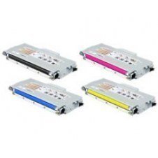 Toner Brother Laser Cian 6600 Páginas (tn-04c)