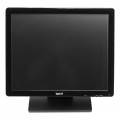 vista 1