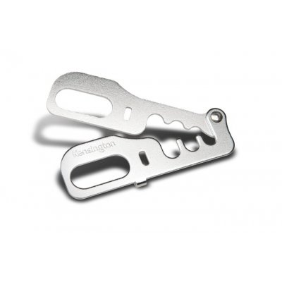 Cablesaver para ratón y periférico