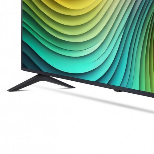 Imagen adicional del producto