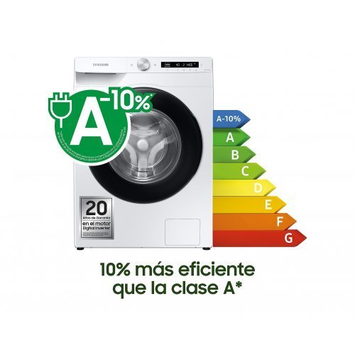 Imagen adicional del producto