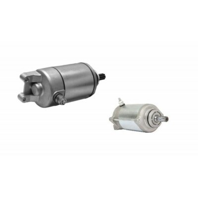 TECNIUM Starter - Polaris RZR 900 BIHR-PH110-PL18