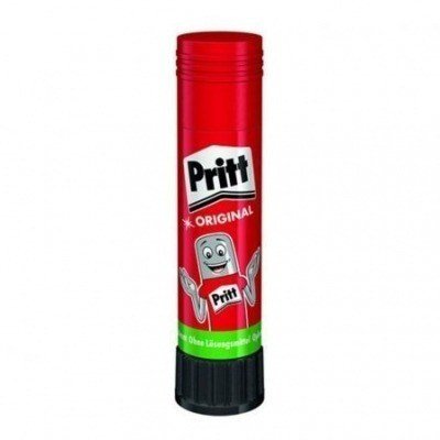 Pegamento en Barra Pritt / 11g