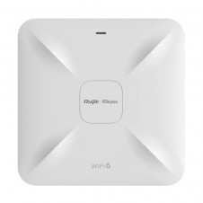 Reyee RG-RAP2260G AP WiFi6 2xGb 2x2 Omn