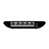 Tp-Link Switch Gigabit Ethernet Tl-Sg1005D De 5 Puertos