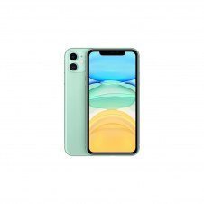 SMARTPHONE IPHONE XI 6.1P A13 64GB VERDE MWLY2QL/A