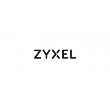 Zyxel SECUEXTENDER-ZZ3Y01F licencia y actualización de software 1 licencia(s) 3 año(s)