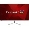 Monitor Viewsonic VX3276-2K-MHD-2 31,5