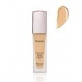 Elizabeth Arden Flawless Finish Skincaring Foundation 240N 30ml