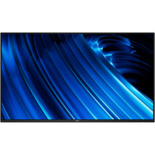 DELL Pro P 27 P2726H WOST pantalla para PC 68,6 cm (27