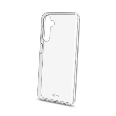 GELSKIN1038 funda para teléfono móvil 16,5 cm (6.5) Transparente