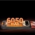 Smartphone 6 Hotwav T5 Max - 4Gb / 64Gb