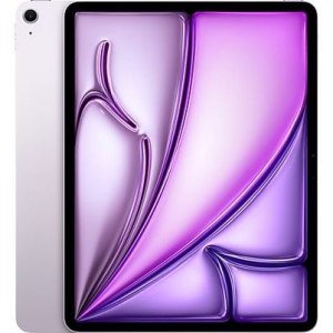 Tablet Apple AIR MV2H3TY/A 256GB 13 Wifi morado