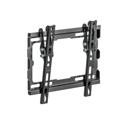 EW1506 soporte para TV 106,7 cm (42) Negro