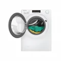 Lavadora Candy CO4 274TWM6/1-S, 7 kg, 1200 rpm, WiFi + Bluetooth, clase A, blanco - imagen 3
