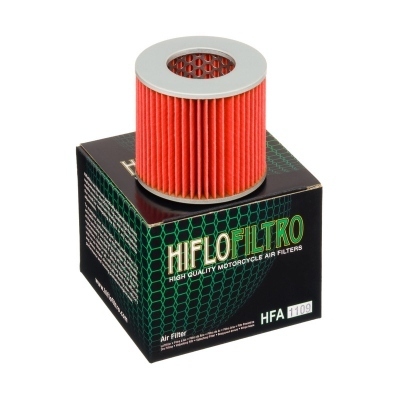 Filtros de aire HIFLOFILTRO HFA1109