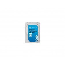 Seagate Enterprise ST600MM0009 disco duro interno 2.5 600 GB SAS