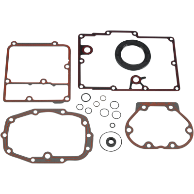 Kit de juntas/retenes de transmisión JAMES GASKET 33031-05