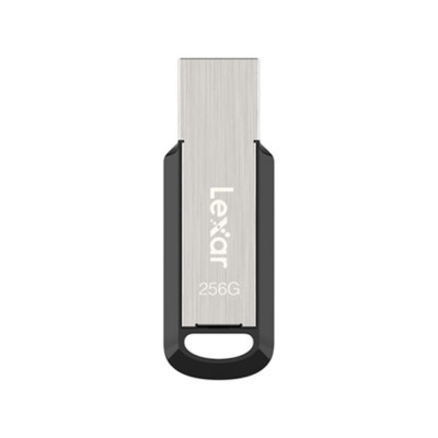 Memoria usb 3.0 lexar jumpdrive m400 256gb