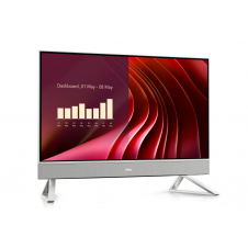 DELL EC24250 Intel® Core? i5 i5-1334U 60,5 cm (23.8