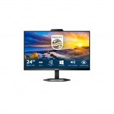 Philips 24E1N5300HE/00 23.8p FHD IPS 60,5 cm (23.8