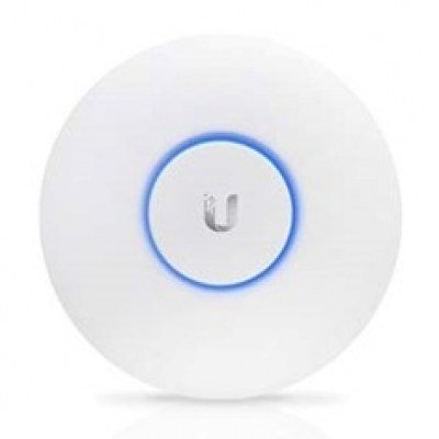 Punto acceso inalambrico ubiquiti uap - ac - lr unifi