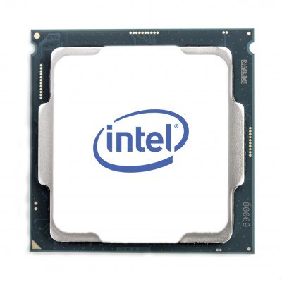 Micro. procesador intel i9 10940xmicro. intel i9 10900 lga 1200 10ª generacion 10 nucleos 2.8ghz 19.25mb in box