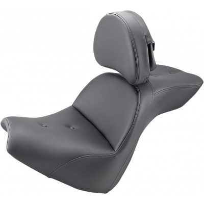 Asiento Explorer™ RS SADDLEMEN 818-31-030RS