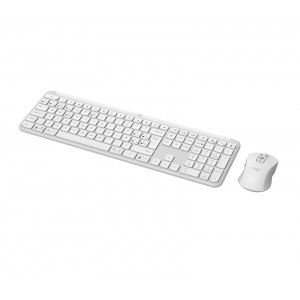 SIGNATURE SLIM COMBO MK950 OFF PERP