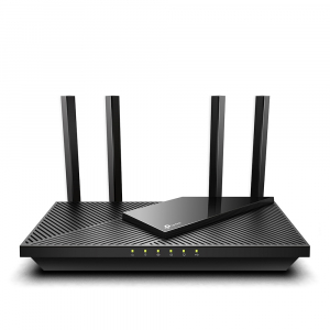 Tp-Link ARCHER AX55 Router AX3000 Wi-Fi 6 de Doble Banda