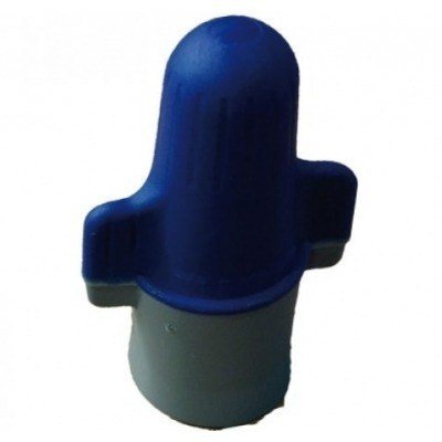 3 CONECTORES CAPUCHON CABLE 10-31 MM