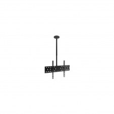 SOPORTE TV APPROX TECHO PARA 32-70 APPSTT02