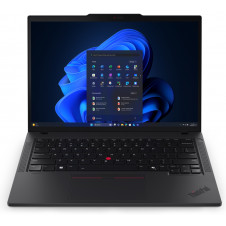 PORTATIL LENOVO THINKPAD T14 G6 U7 258V 32GB 1TB 14