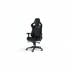 Noblechairs Epic PU Cuero Negro