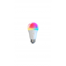 Govee H6009 Bombilla inteligente Wi-Fi/Bluetooth 12 W