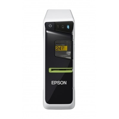 LW-600P LABELWORKS 220V PRNT