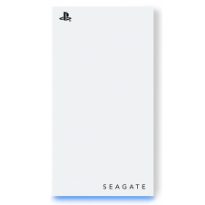 SSD EXTERNO SEAGATE GAME DRIVE 1TB USB 3.2 LUZ LED AZUL