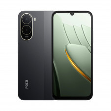 Xiaomi POCO C81 Pro 17,5 cm (6.9