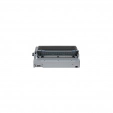 IMPRESORA MATRICIAL EPSON LQ 2190 GRIS C11CA92001