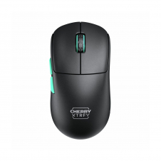 CHERRY XTRFY M68 Wireless