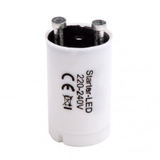 Cebador Led