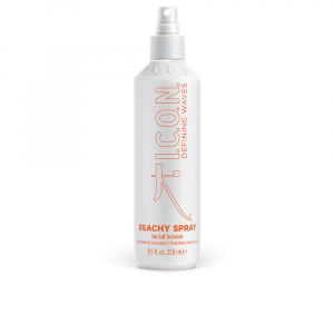 BEACHY spray 250 ml