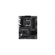 MSI PRO B850-S EVO WIFI placa base AMD B850 Zócalo AM5 ATX